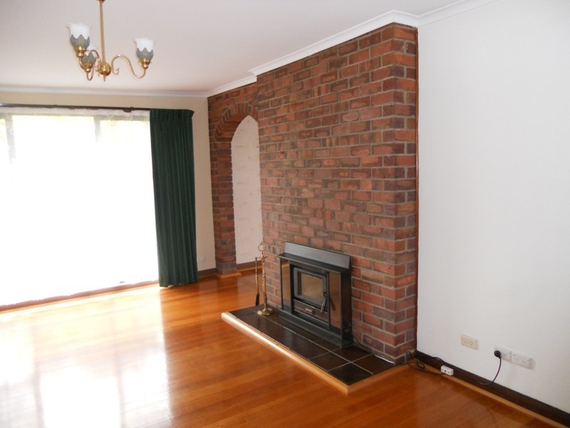 18 Woolston Street, Trevallyn TAS 7250