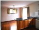18 Woolston Street, Trevallyn TAS 7250