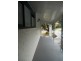 18 Woolston Street, Trevallyn TAS 7250