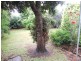 18 Woolston Street, Trevallyn TAS 7250