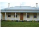39678 Tasman Highway, Nunamara TAS 7259