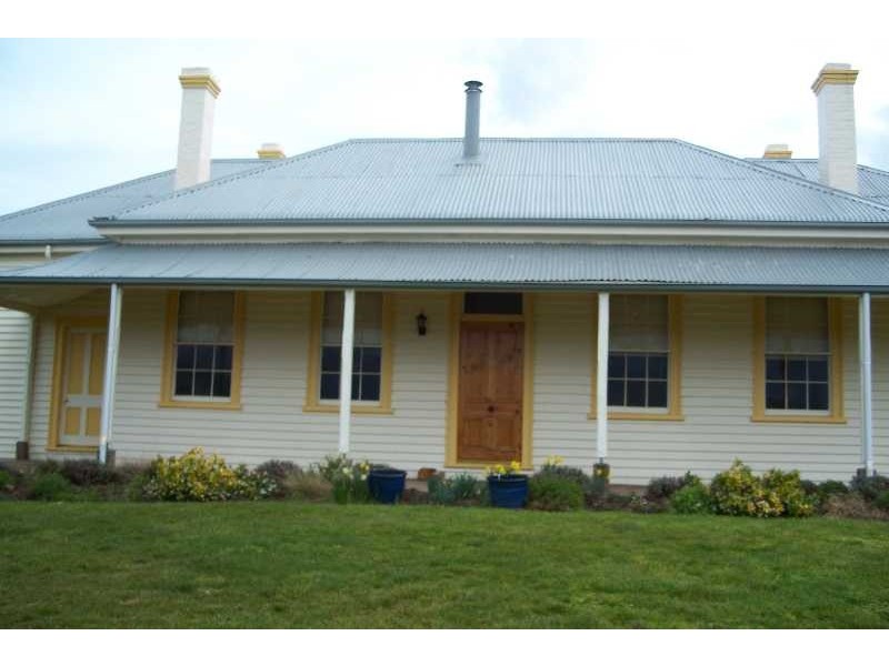 39678 Tasman Highway, Nunamara TAS 7259