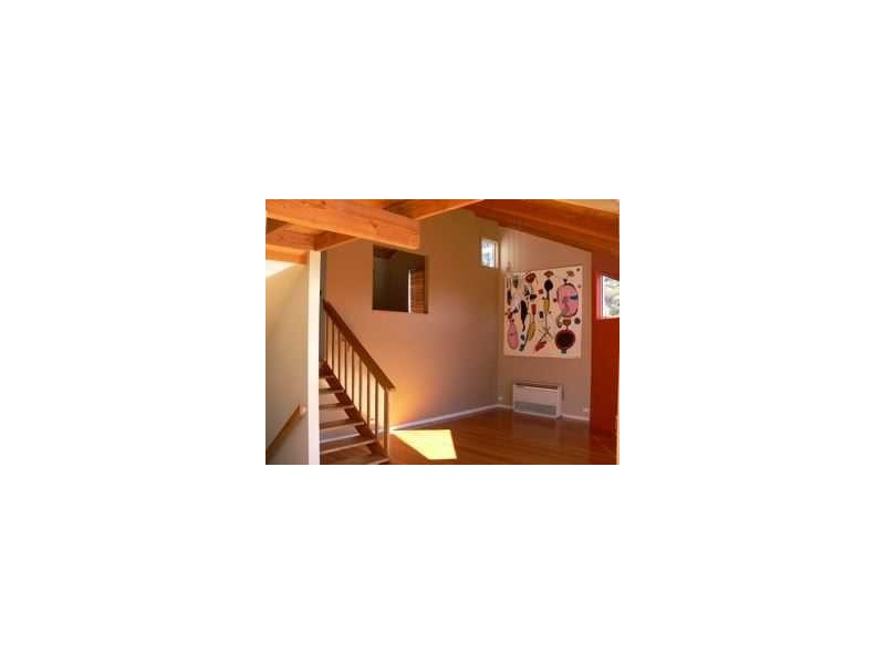 12 Denison Grove, West Launceston TAS 7250