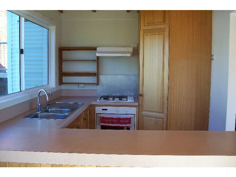 12 Denison Grove, West Launceston TAS 7250