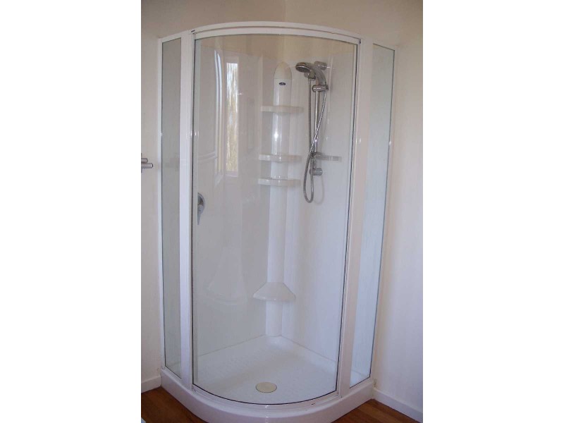 12 Denison Grove, West Launceston TAS 7250