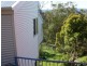 12 Denison Grove, West Launceston TAS 7250