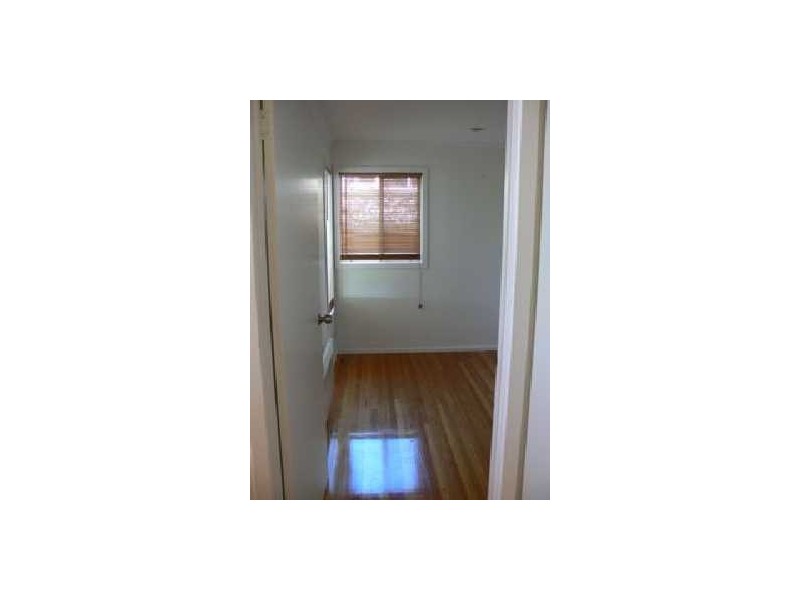 12 Denison Grove, West Launceston TAS 7250