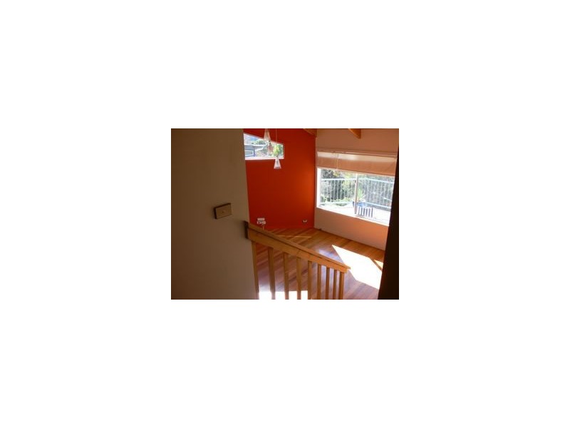 12 Denison Grove, West Launceston TAS 7250