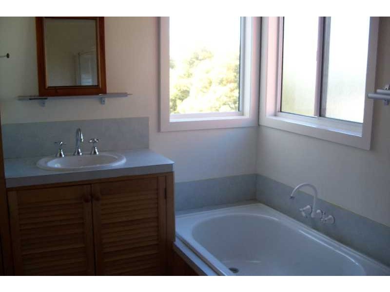 12 Denison Grove, West Launceston TAS 7250