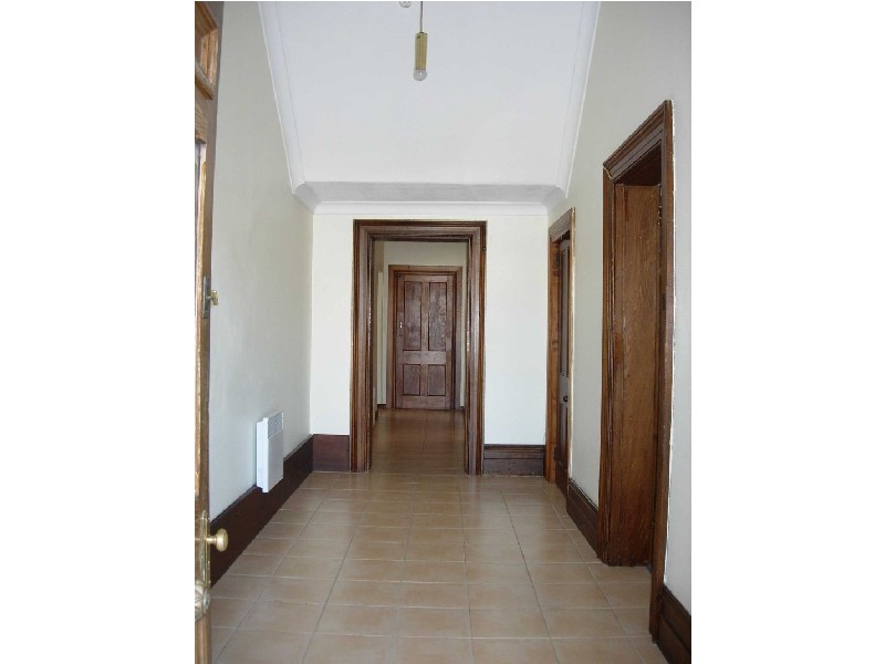 5/221 Charles Street, Launceston TAS 7250