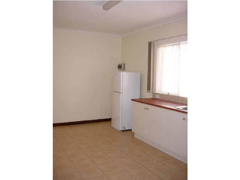 5/221 Charles Street, Launceston TAS 7250