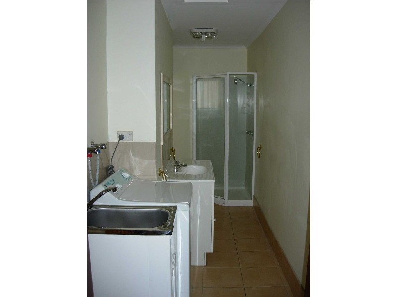 5/221 Charles Street, Launceston TAS 7250