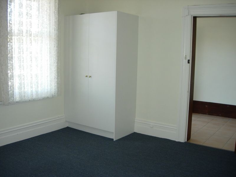 5/221 Charles Street, Launceston TAS 7250