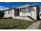 49 Cornwall Crescent, Newnham TAS 7248