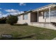 49 Cornwall Crescent, Newnham TAS 7248