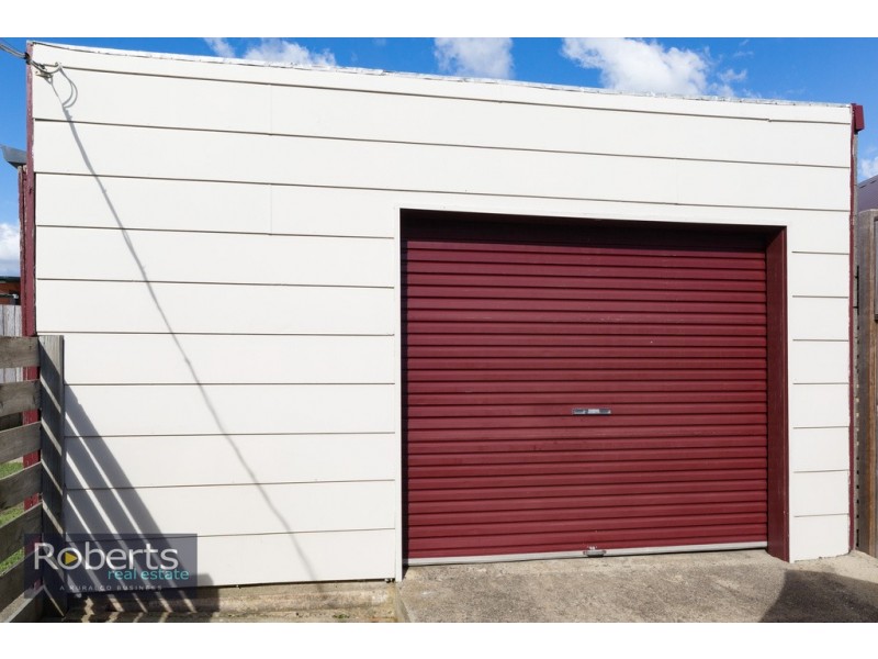 49 Cornwall Crescent, Newnham TAS 7248