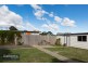 49 Cornwall Crescent, Newnham TAS 7248