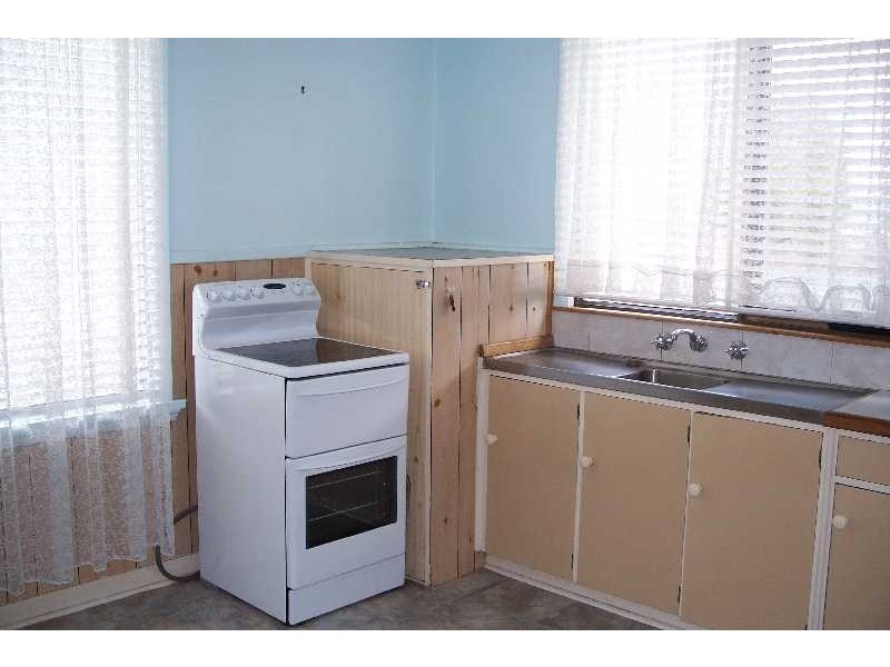 10 Mackay Street, Mayfield TAS 7248