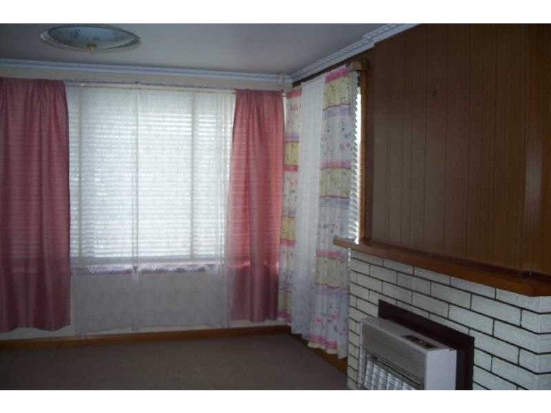 10 Mackay Street, Mayfield TAS 7248