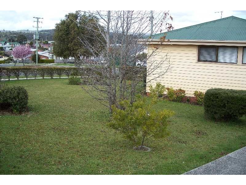 10 Mackay Street, Mayfield TAS 7248