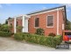 114B Peel St West, West Launceston TAS 7250