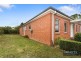 114B Peel St West, West Launceston TAS 7250