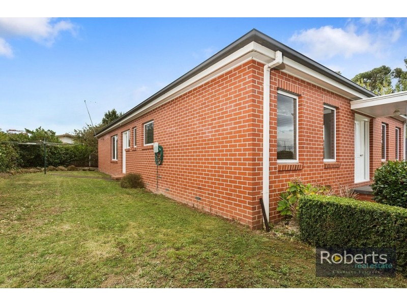 114B Peel St West, West Launceston TAS 7250