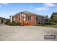 114B Peel St West, West Launceston TAS 7250