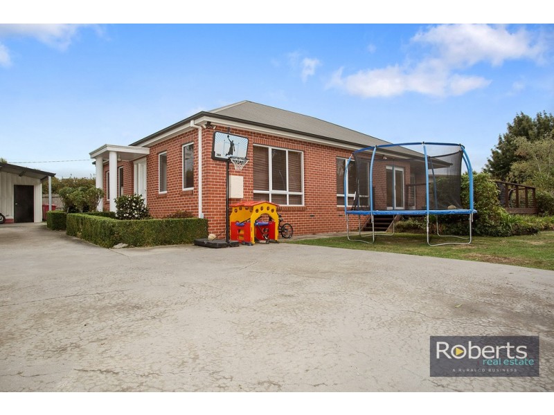 114B Peel St West, West Launceston TAS 7250