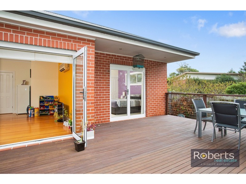 114B Peel St West, West Launceston TAS 7250