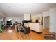 114B Peel St West, West Launceston TAS 7250