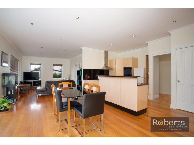 114B Peel St West, West Launceston TAS 7250