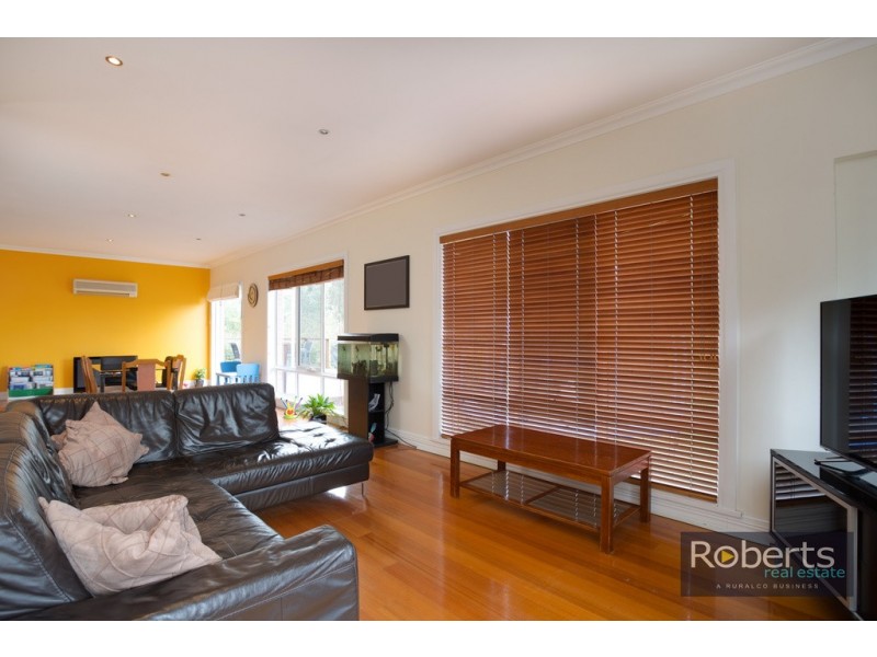 114B Peel St West, West Launceston TAS 7250