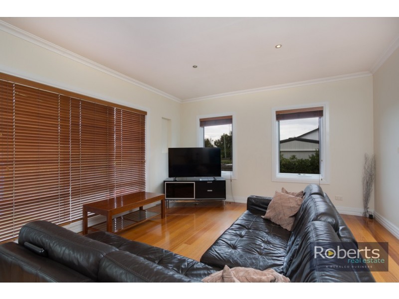114B Peel St West, West Launceston TAS 7250