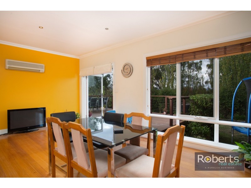 114B Peel St West, West Launceston TAS 7250