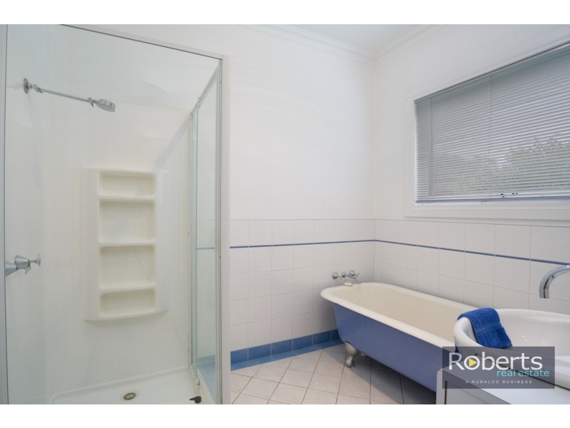 114B Peel St West, West Launceston TAS 7250