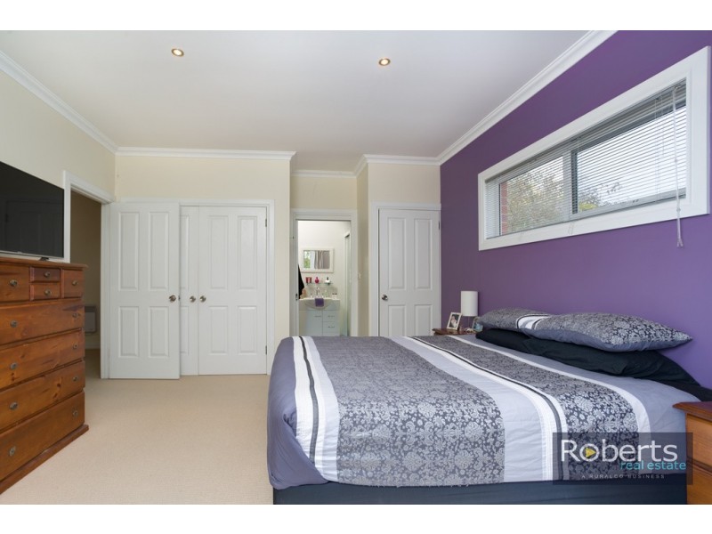 114B Peel St West, West Launceston TAS 7250