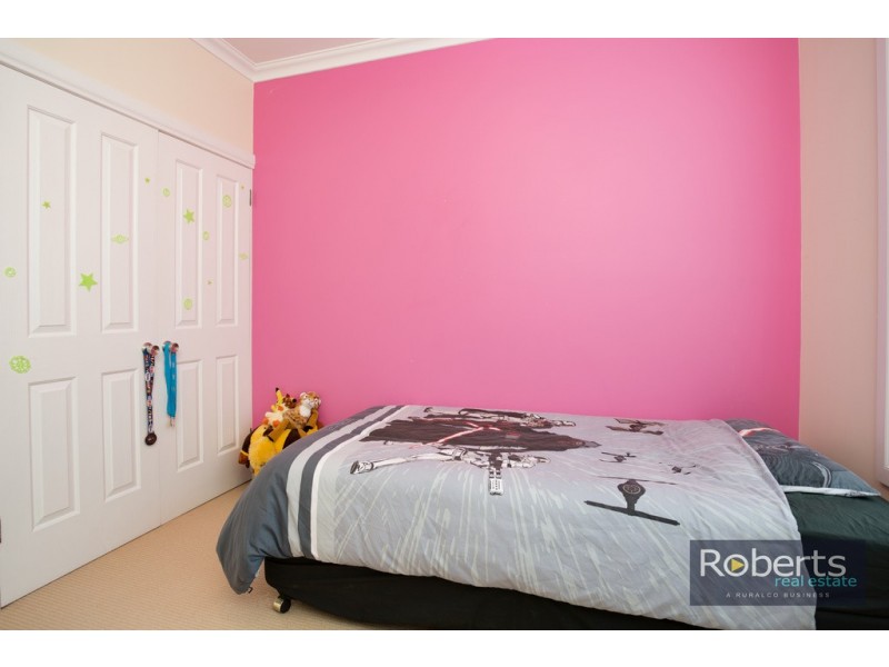 114B Peel St West, West Launceston TAS 7250