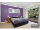 114B Peel St West, West Launceston TAS 7250