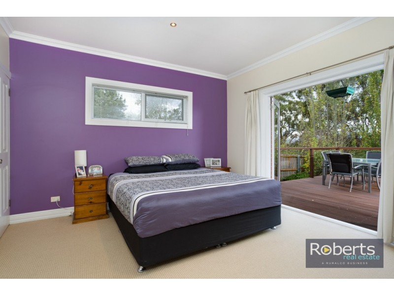 114B Peel St West, West Launceston TAS 7250
