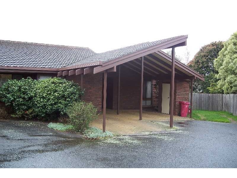 3/7  Rennie Court, Norwood TAS 7250