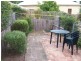 11/39 Lawrence Street, Launceston TAS 7250