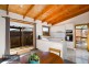27 Michael St, Summerhill TAS 7250