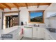 27 Michael St, Summerhill TAS 7250