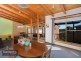27 Michael St, Summerhill TAS 7250