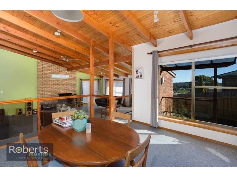 27 Michael St, Summerhill TAS 7250