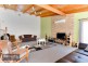 27 Michael St, Summerhill TAS 7250