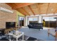 27 Michael St, Summerhill TAS 7250
