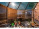 27 Michael St, Summerhill TAS 7250