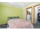 27 Michael St, Summerhill TAS 7250